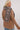 Shawl model 200540 AT