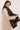 Shawl model 205967 AT