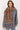 Shawl model 205968 AT