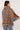 Shawl model 205968 AT