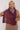 Shawl model 200853 AT
