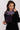 Shawl model 200860 AT