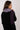 Shawl model 200860 AT