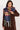 Shawl model 202581 AT