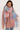 Shawl model 203178 AT