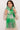 Shawl model 203181 AT