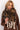 Shawl model 205961 AT