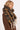 Shawl model 205961 AT