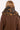 Shawl model 205961 AT