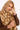 Shawl model 205962 AT