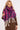 Shawl model 205963 AT