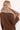 Shawl model 205964 AT