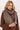 Shawl model 206038 AT