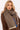 Shawl model 206038 AT