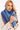 Shawl model 206040 AT