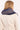 Shawl model 206042 AT