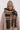 Shawl model 208269 AT