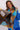 Shawl model 208272 AT