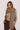 Shawl model 219544 Moe