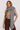 Shawl model 219550 Moe