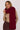 Shawl model 219552 Moe