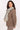 Shawl model 219616 AT