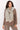 Shawl model 219616 AT