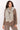 Shawl model 219616 AT