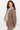 Shawl model 219616 AT