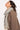 Shawl model 219616 AT