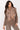 Shawl model 219617 AT