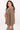 Shawl model 219617 AT