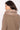 Shawl model 219617 AT