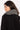 Shawl model 219618 AT