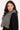 Shawl model 219618 AT