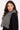 Shawl model 219618 AT