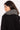 Shawl model 219618 AT