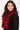 Shawl model 219619 AT