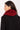Shawl model 219619 AT