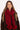 Shawl model 220391 AT