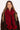 Shawl model 220391 AT