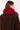 Shawl model 220391 AT