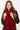 Shawl model 220391 AT