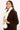 Shawl model 220393 AT