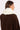 Shawl model 220393 AT