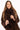Shawl model 220394 AT