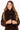 Shawl model 220394 AT