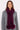 Shawl model 220395 AT