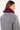 Shawl model 220395 AT