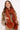 Shawl model 220396 AT